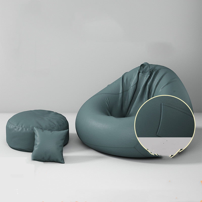 Internet Celebrity Lazy Sofa Bean Bag The Unalia Brand