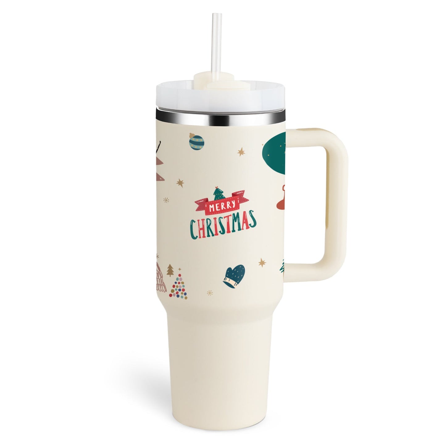 40 Oz Insulated Tumbler Cups The Unalia Brand