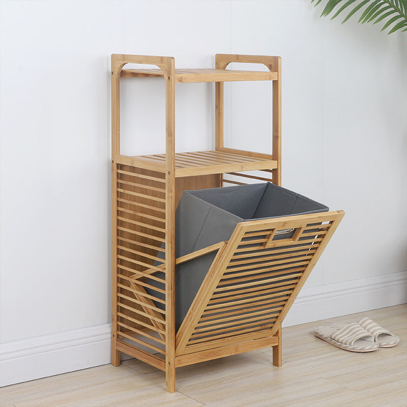 Multifunctional Storage Basket In Bedroom And Toilet The Unalia Brand