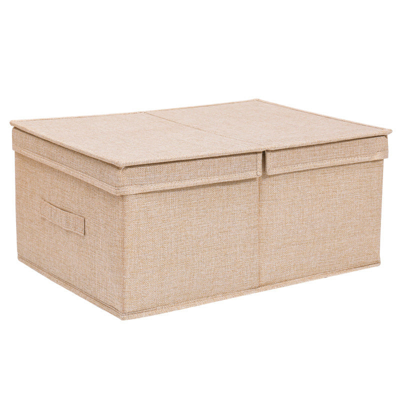 Assorted Drawer Folding Storage Box The Unalia Brand