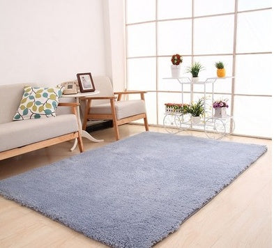 Assorted Flat Rugs The Unalia Brand