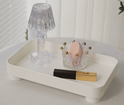 Desktop Perfume Aroma Storage Box The Unalia Brand