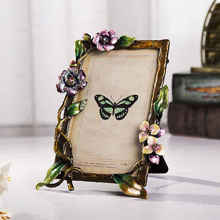 Naturcore Photo Frame