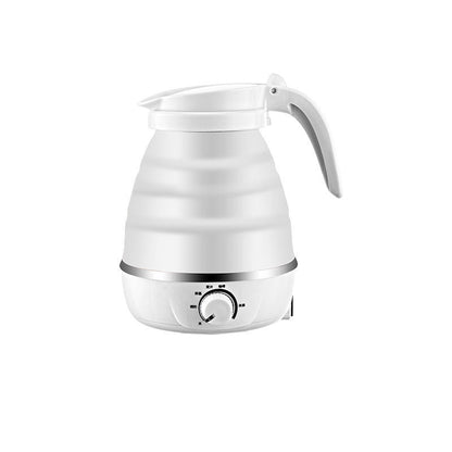 Folding Electric Kettle The Unalia Brand