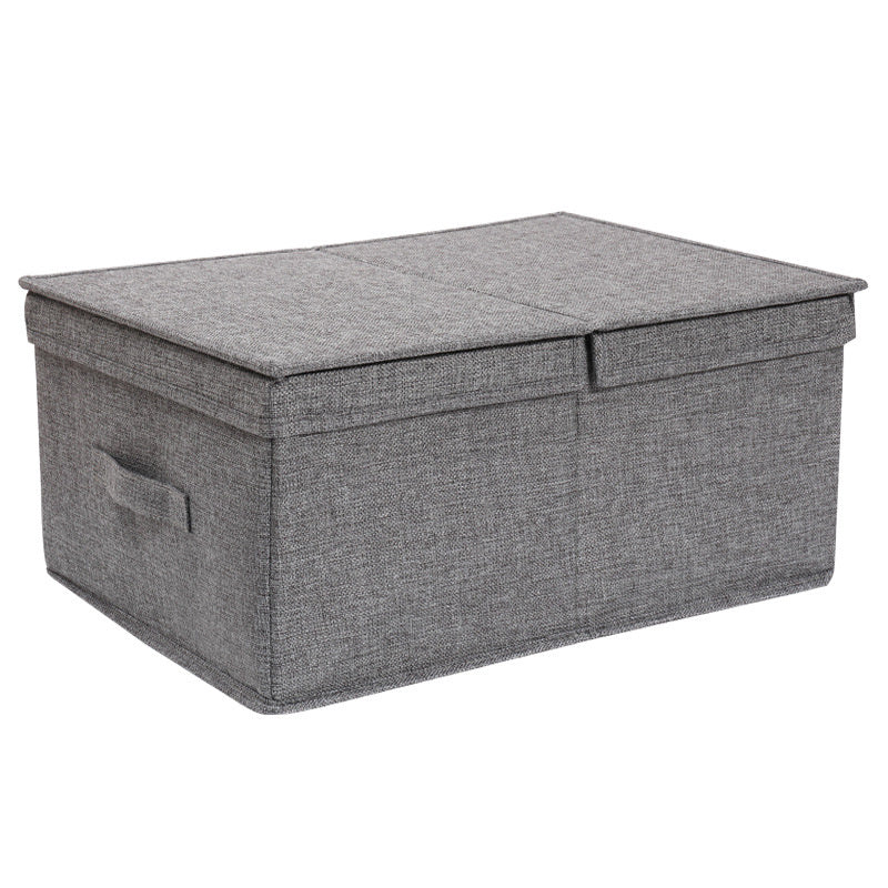 Assorted Drawer Folding Storage Box The Unalia Brand