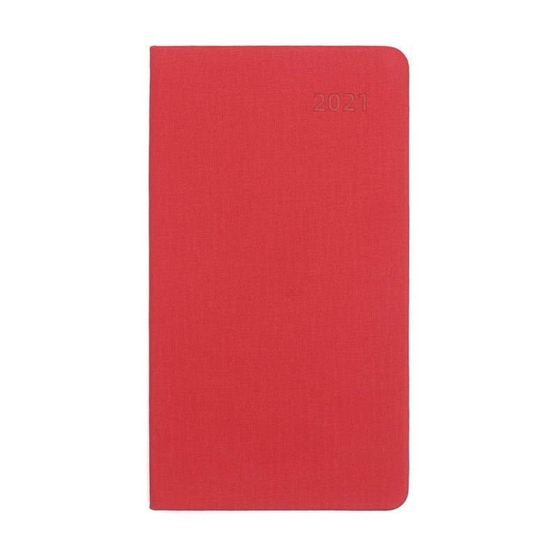 Assorted Portable Notebooks The Unalia Brand