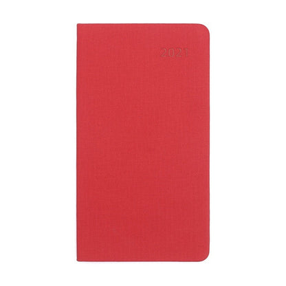 Assorted Portable Notebooks The Unalia Brand