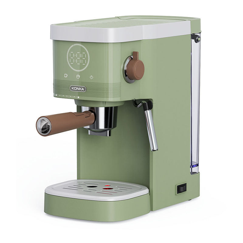 Stylish Insulated Home Coffee Maker The Unalia Brand