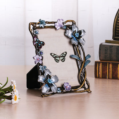 Naturcore Photo Frame