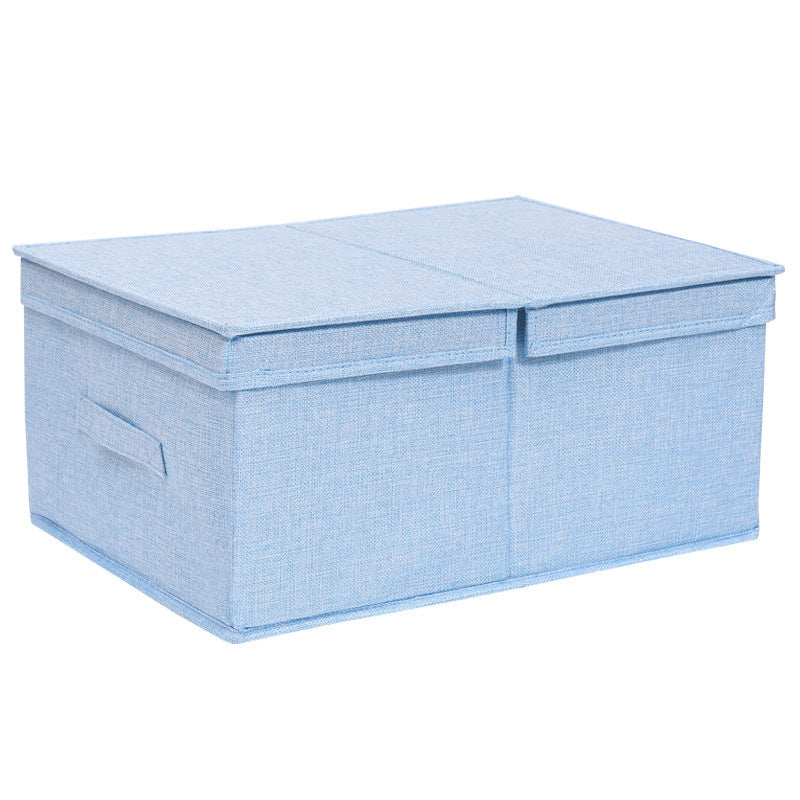 Assorted Drawer Folding Storage Box The Unalia Brand