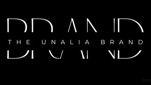 The Unalia Brand Gift Card The Unalia Brand