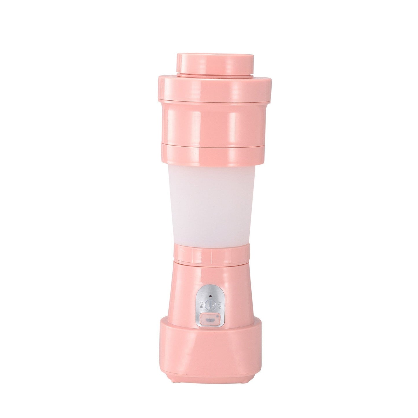 Home Outing Travel Portable Juicer The Unalia Brand