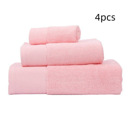 Assorted Hotel Bath Towels The Unalia Brand