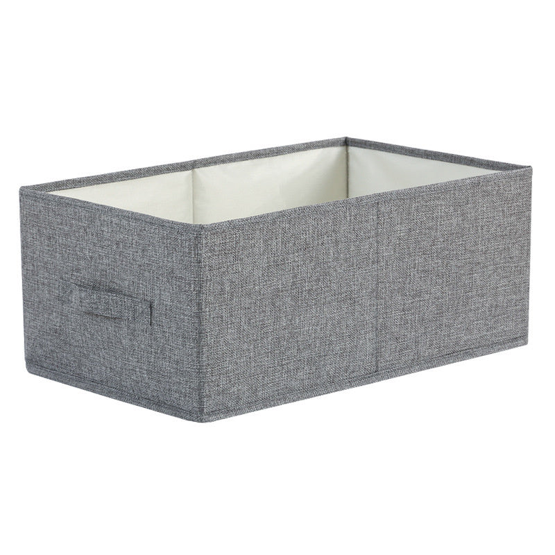 Assorted Drawer Folding Storage Box The Unalia Brand