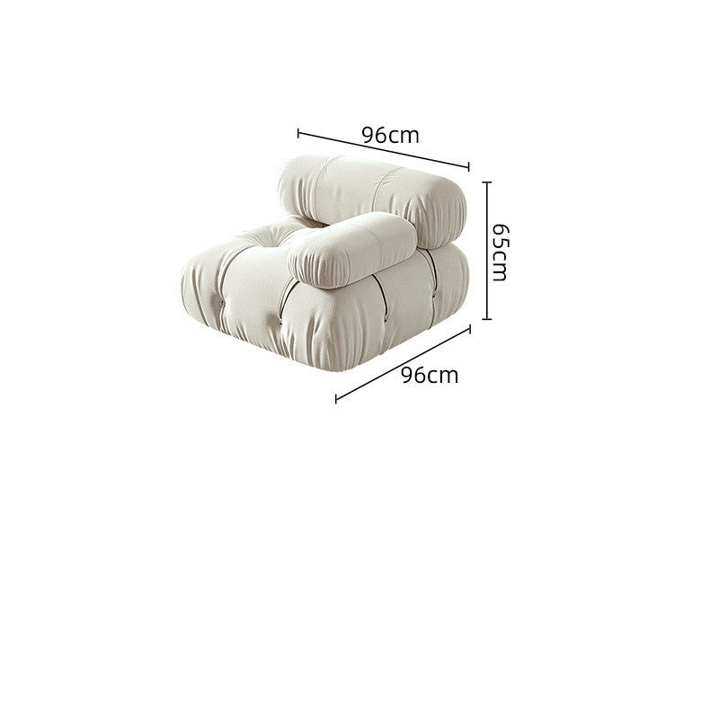 Birch Modular Sectional Sofas The Unalia Brand