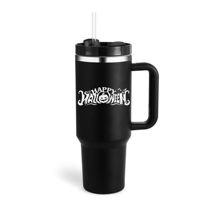 40 Oz Insulated Tumbler Cups The Unalia Brand