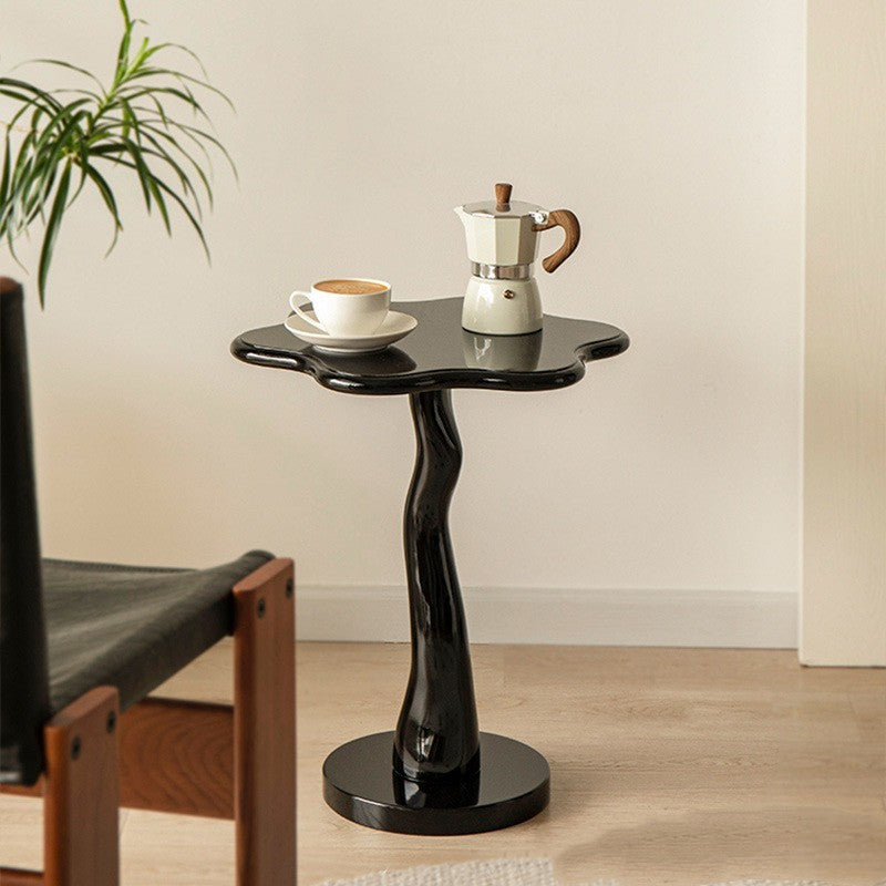 Cloud Side Vintage Sofa Small Tea Table The Unalia Brand