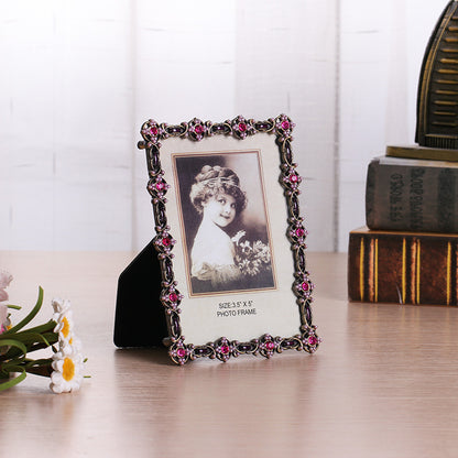 Naturcore Photo Frame