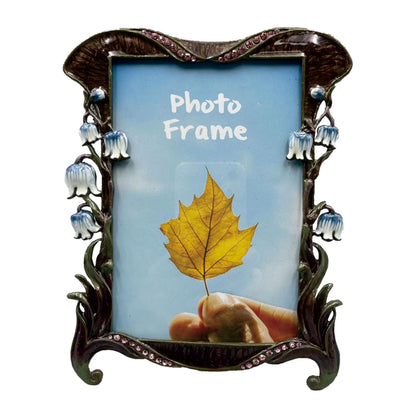 Naturcore Photo Frame