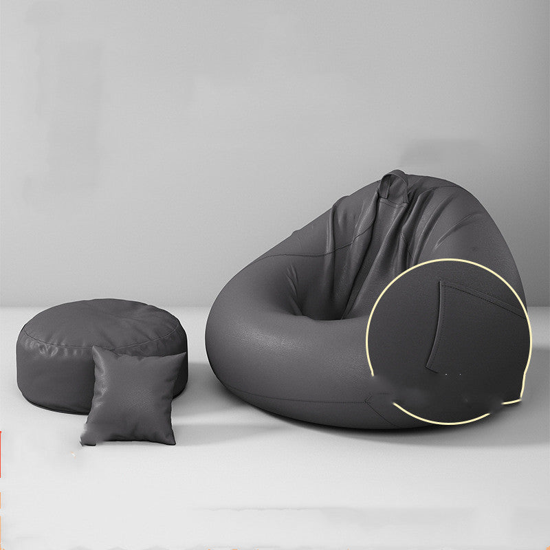 Internet Celebrity Lazy Sofa Bean Bag The Unalia Brand