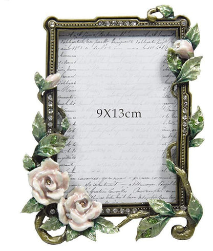 Naturcore Photo Frame