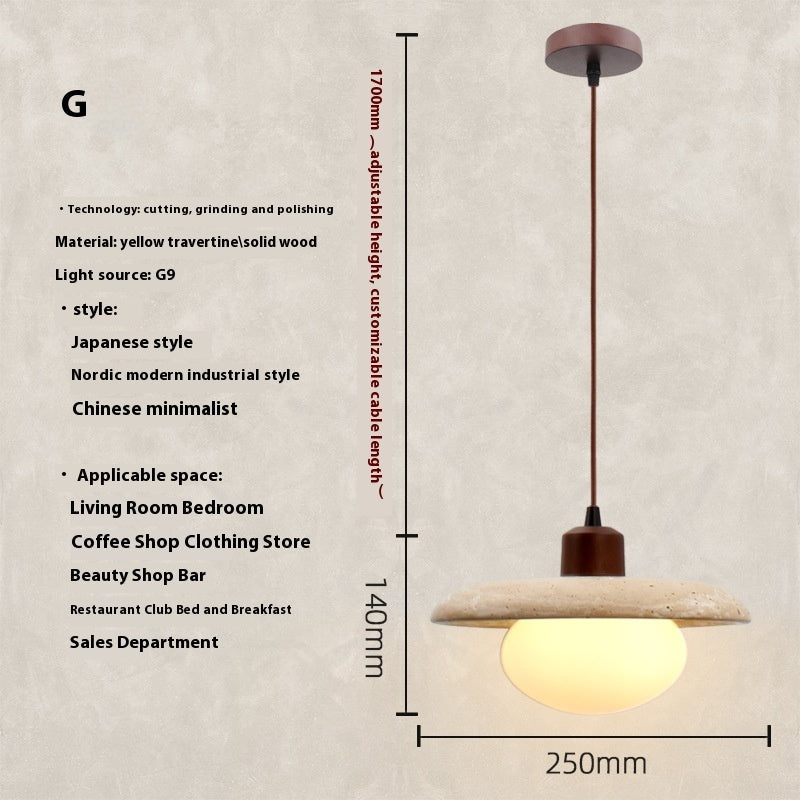 Bedroom Bedside Chandelier Decoration The Unalia Brand