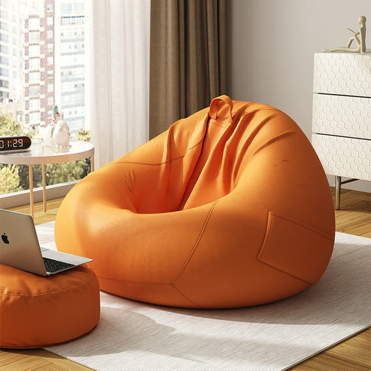 Internet Celebrity Lazy Sofa Bean Bag The Unalia Brand