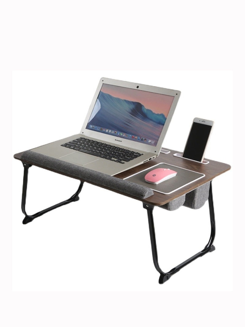 Assorted Laptop Lap Desk The Unalia Brand