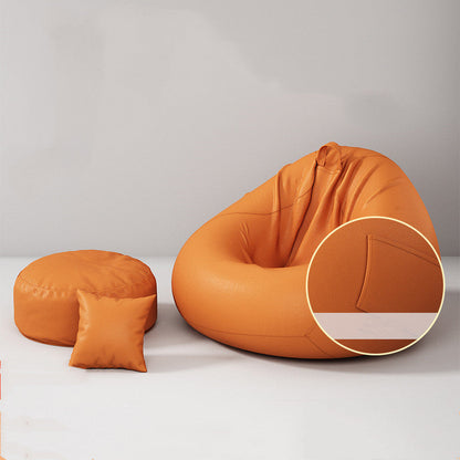 Internet Celebrity Lazy Sofa Bean Bag The Unalia Brand