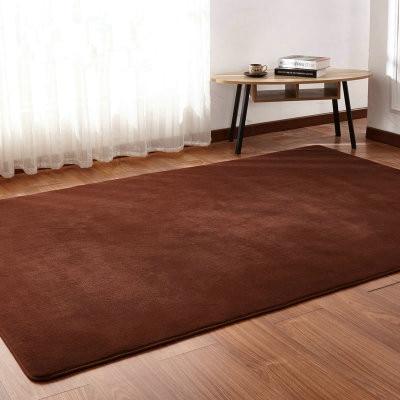 Assorted Flat Rugs The Unalia Brand